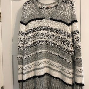 Dressbarn Sweater